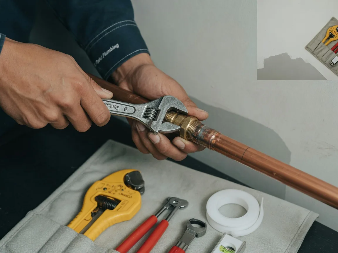 Why choose Drain Cleaning in Regina, KY
